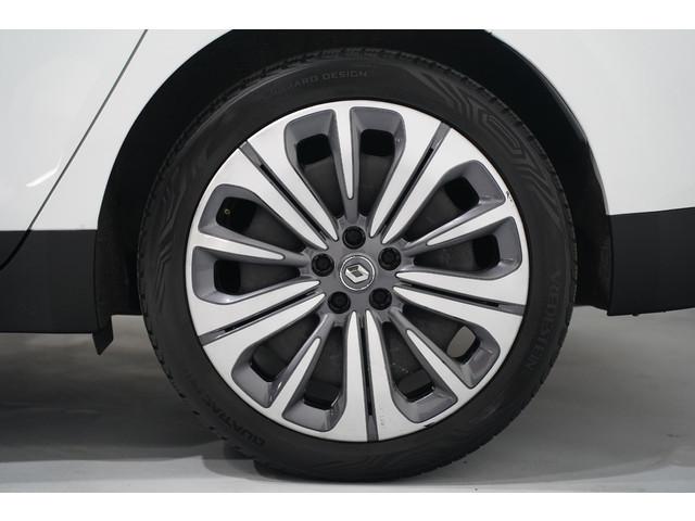 Renault Grand Scénic