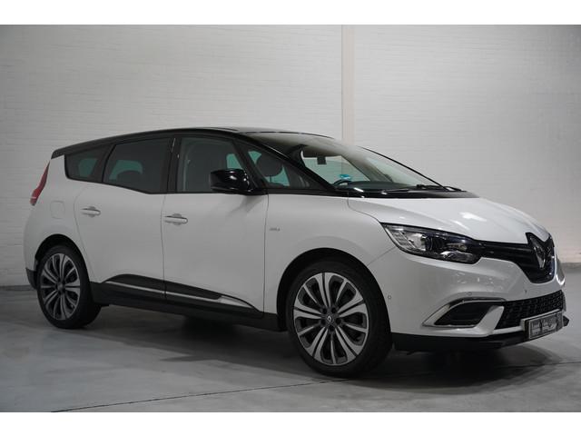 Renault Grand Scénic
