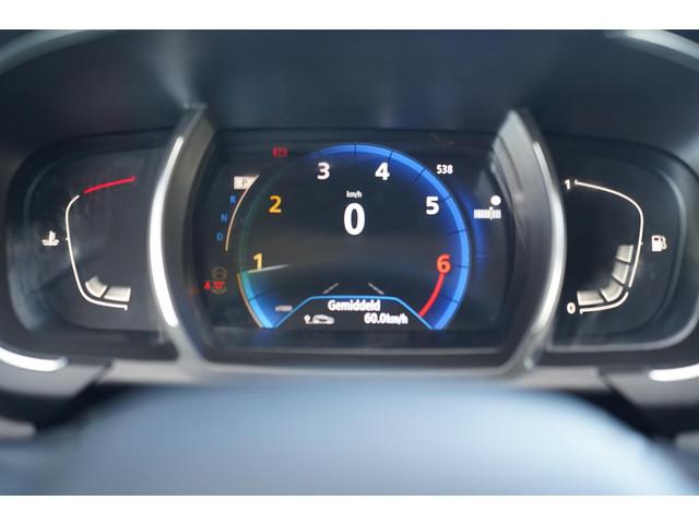 Renault Grand Scénic