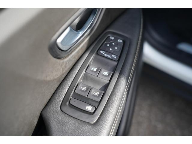 Renault Grand Scénic