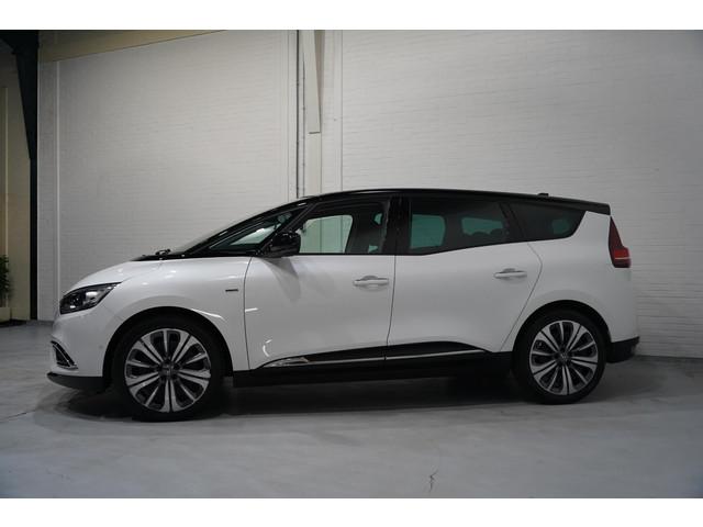 Renault Grand Scénic