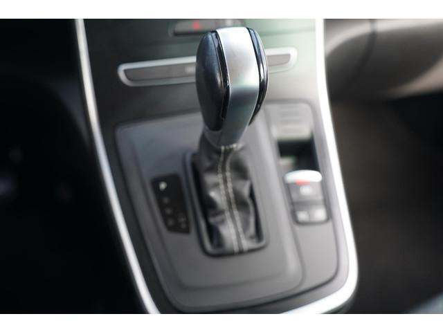 Renault Grand Scénic