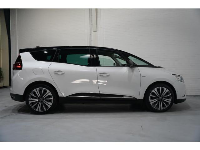 Renault Grand Scénic