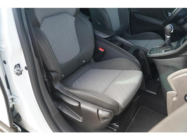 Renault Grand Scénic