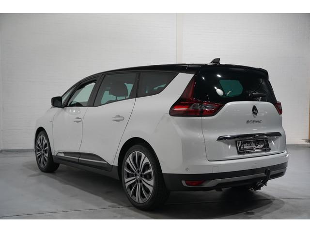Renault Grand Scénic