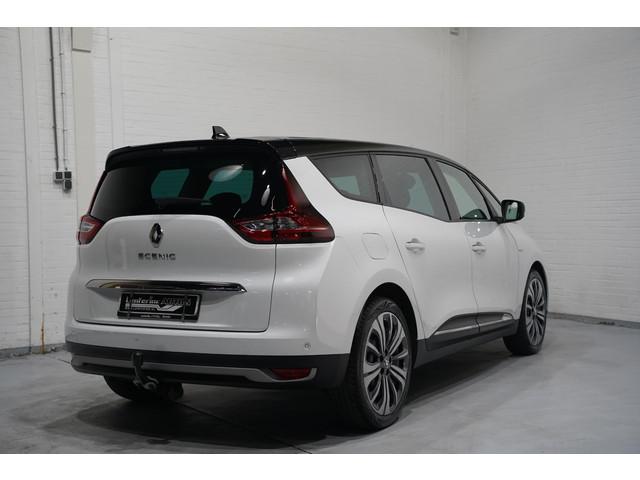 Renault Grand Scénic