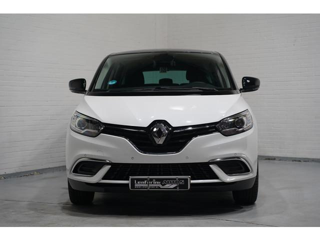 Renault Grand Scénic