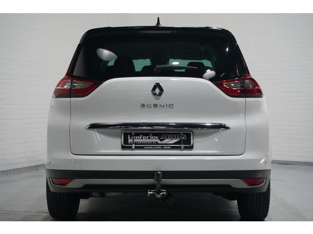 Renault Grand Scénic