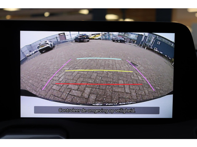 Toyota Urban Cruiser