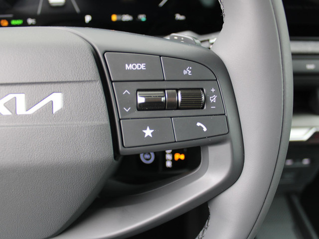 Kia EV2