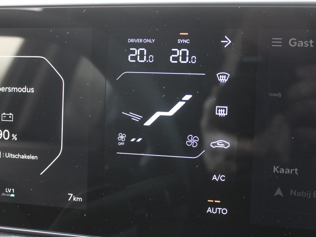 Kia EV2