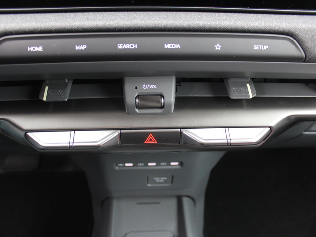 Kia EV2