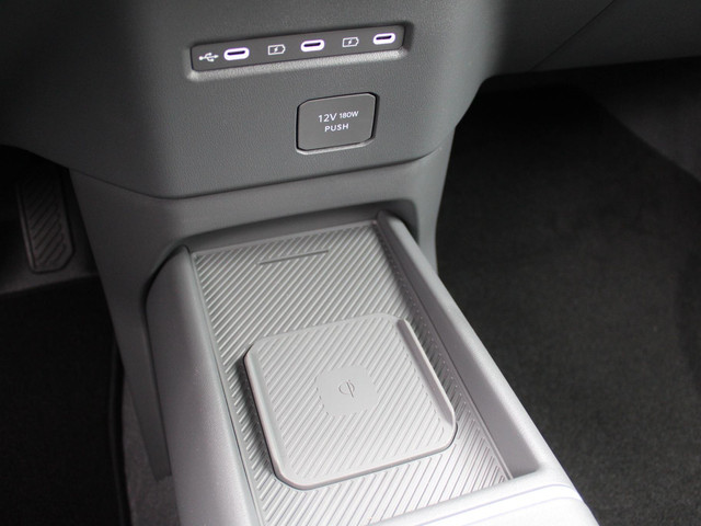 Kia EV2