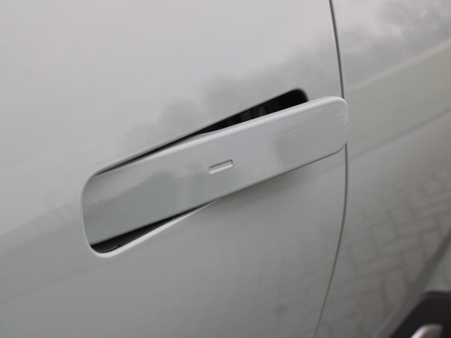 Kia EV2
