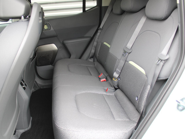 Kia EV2