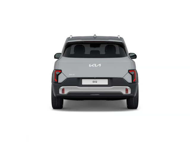 Kia EV2