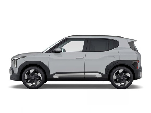 Kia EV2