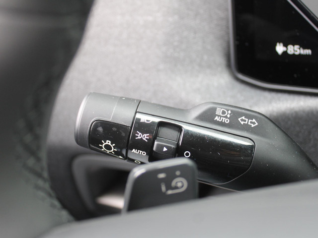 Kia EV2