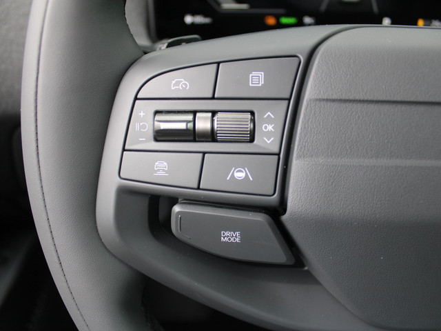 Kia EV2