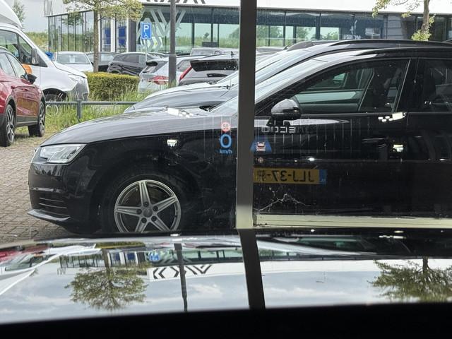 Jaecoo 7