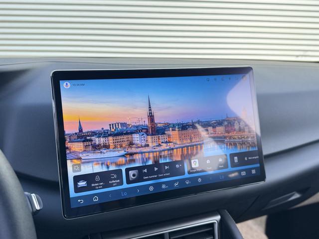 BYD ATTO 2