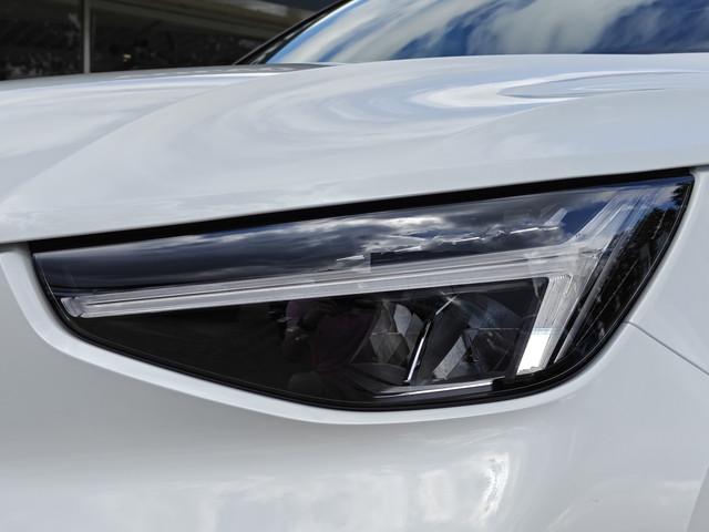 Volvo EX40
