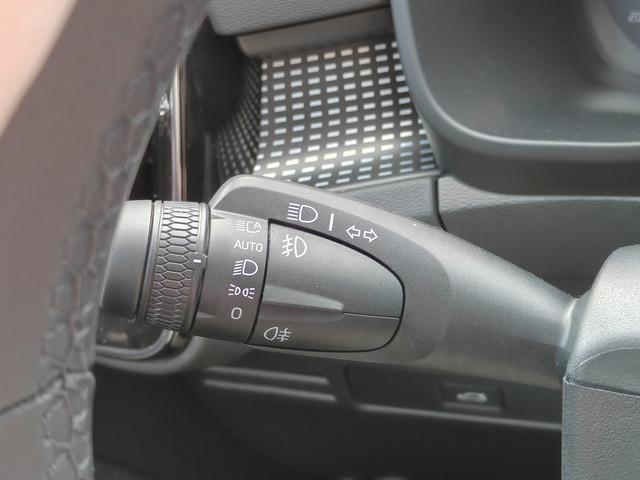 Volvo EX40