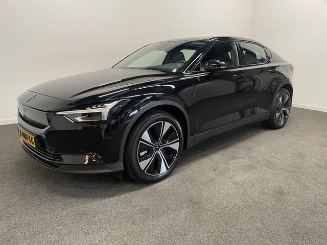 Polestar 2 2024 Elektrisch