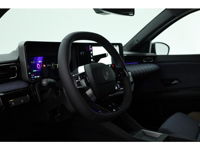Renault 5