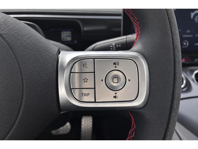 Smart #1