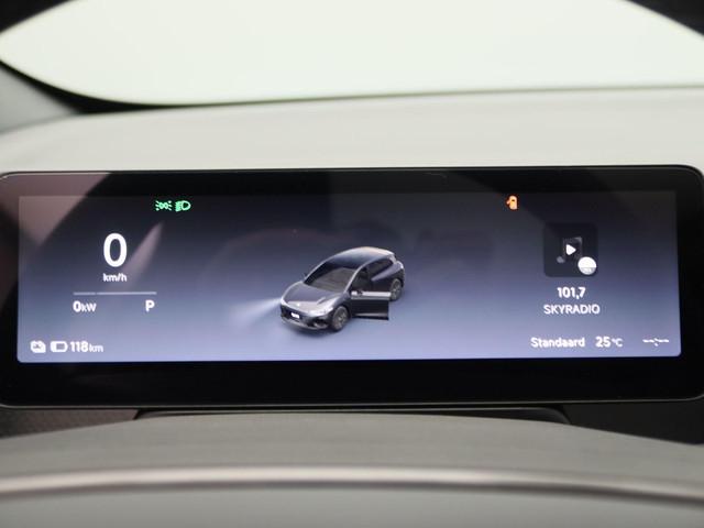 Leapmotor B05