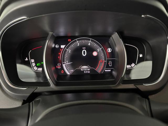 Renault Grand Scénic