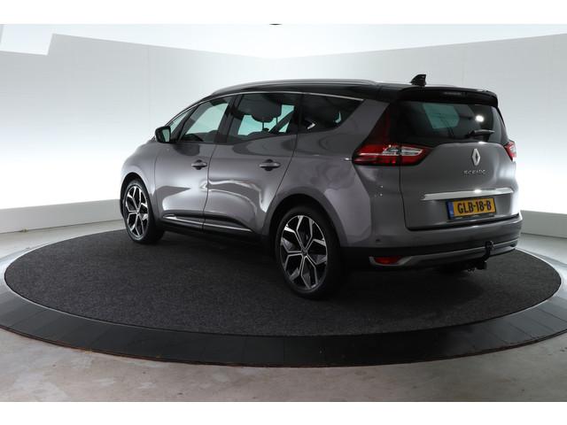 Renault Grand Scénic