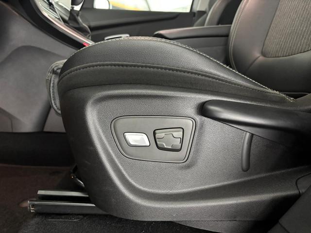 Renault Grand Scénic