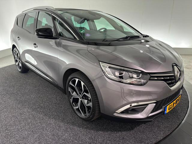 Renault Grand Scénic