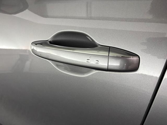 Renault Grand Scénic