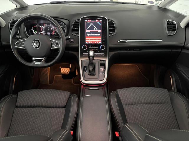 Renault Grand Scénic