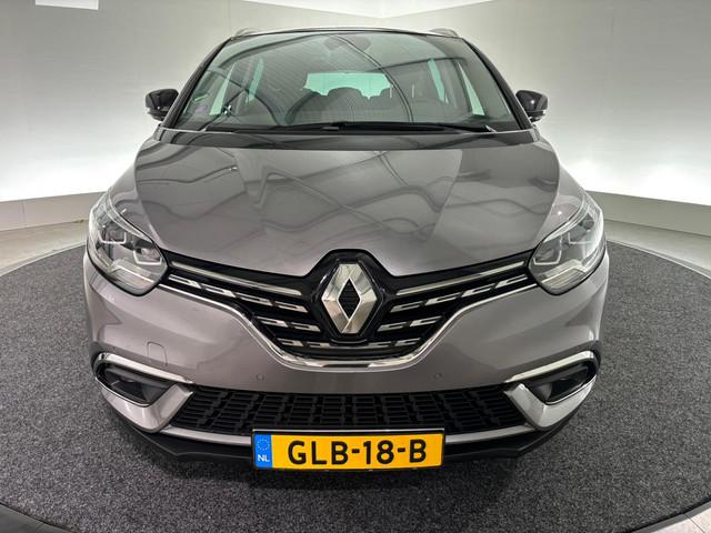 Renault Grand Scénic