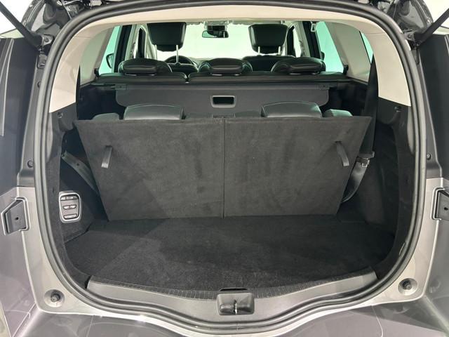 Renault Grand Scénic