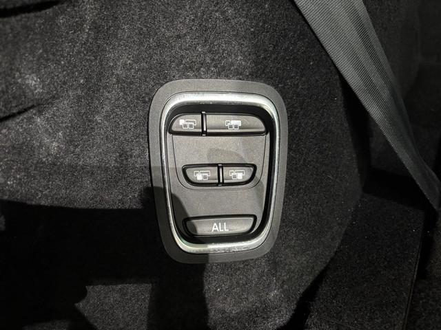 Renault Grand Scénic