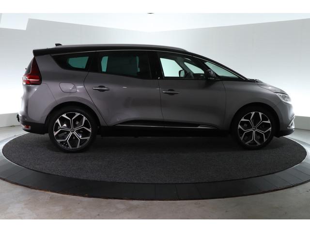 Renault Grand Scénic