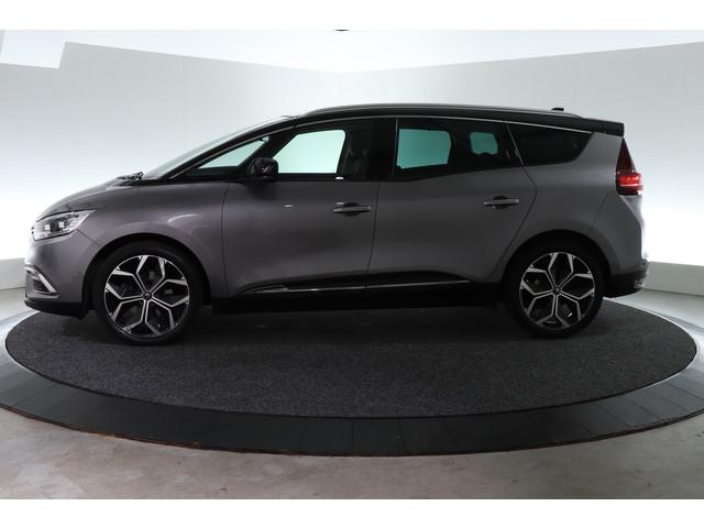 Renault Grand Scénic