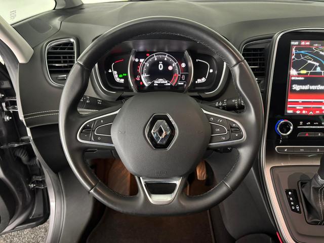 Renault Grand Scénic