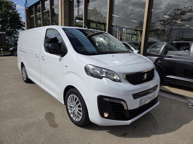 Opel Vivaro 2021 Diesel