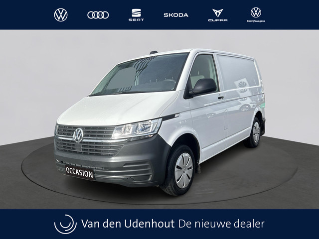 Volkswagen Transporter 2023 Diesel