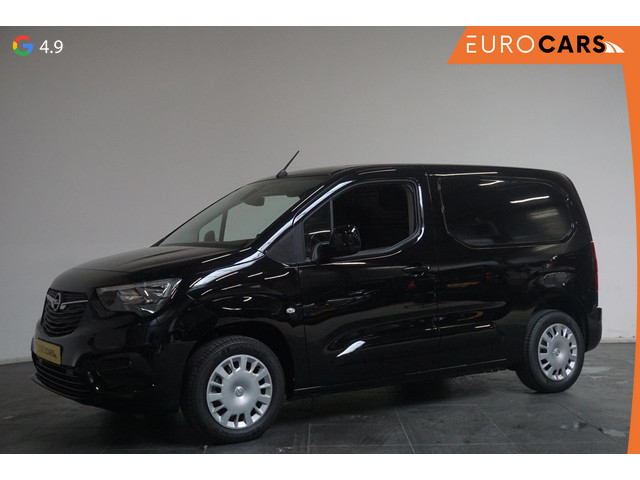 Opel Combo 2023 Diesel