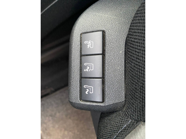 Citroën C4 Spacetourer