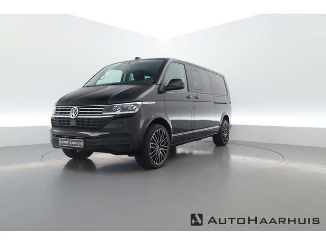 Volkswagen Transporter 2024 Diesel