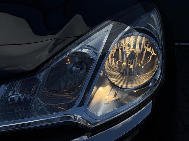 DS DS 3