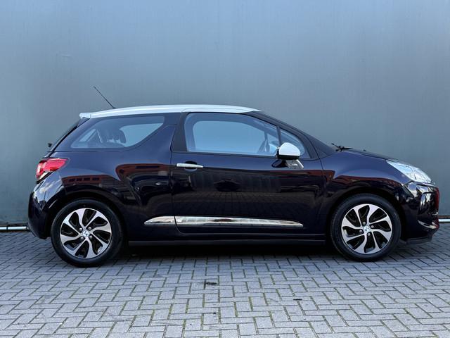 DS DS 3